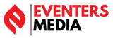 Eventers Media